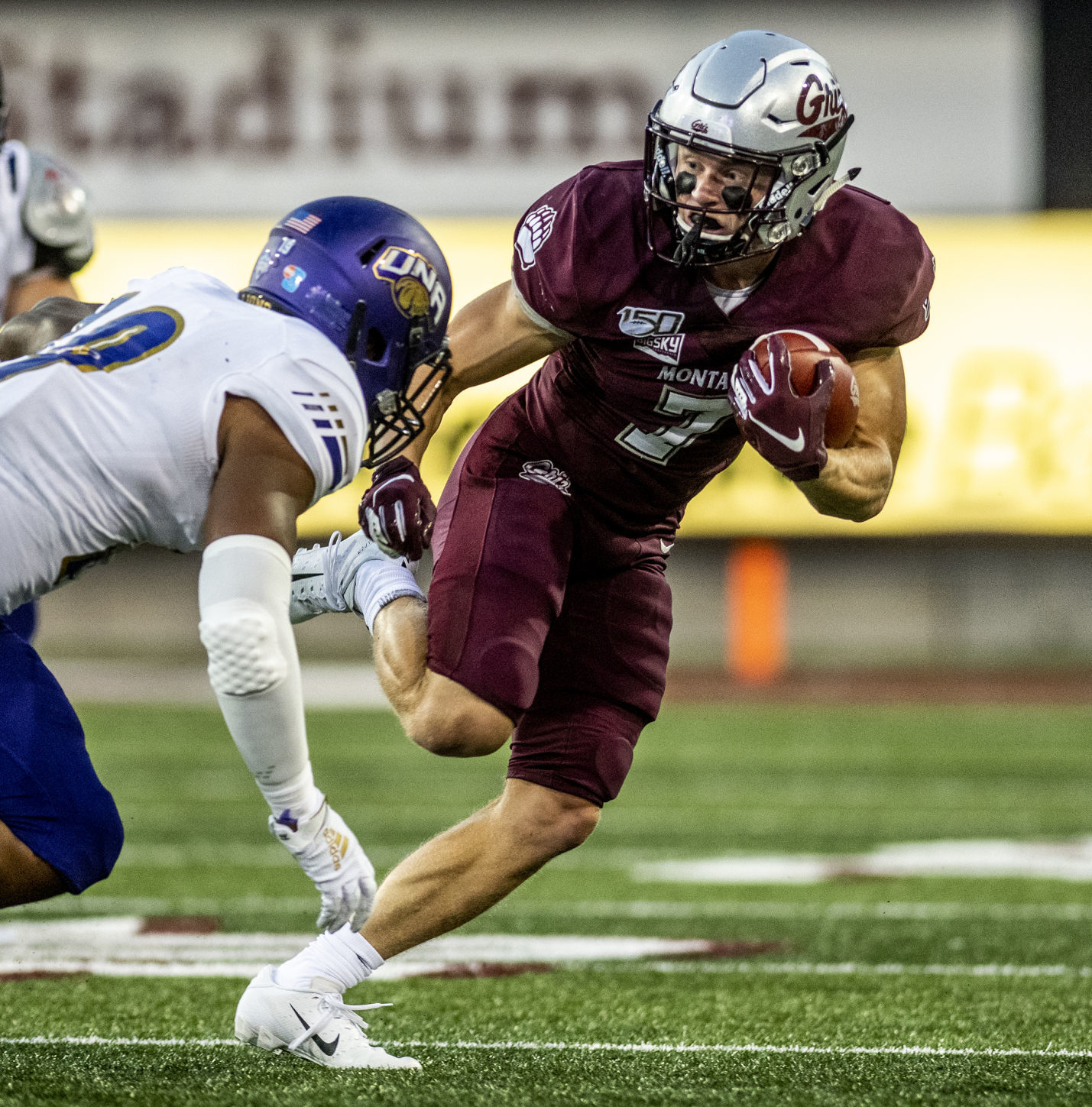 Griz Football 10.JPG